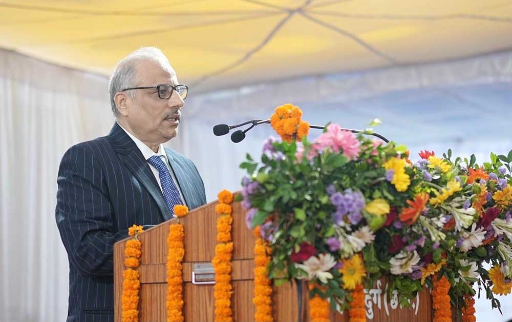 Mukhya_02.jpg