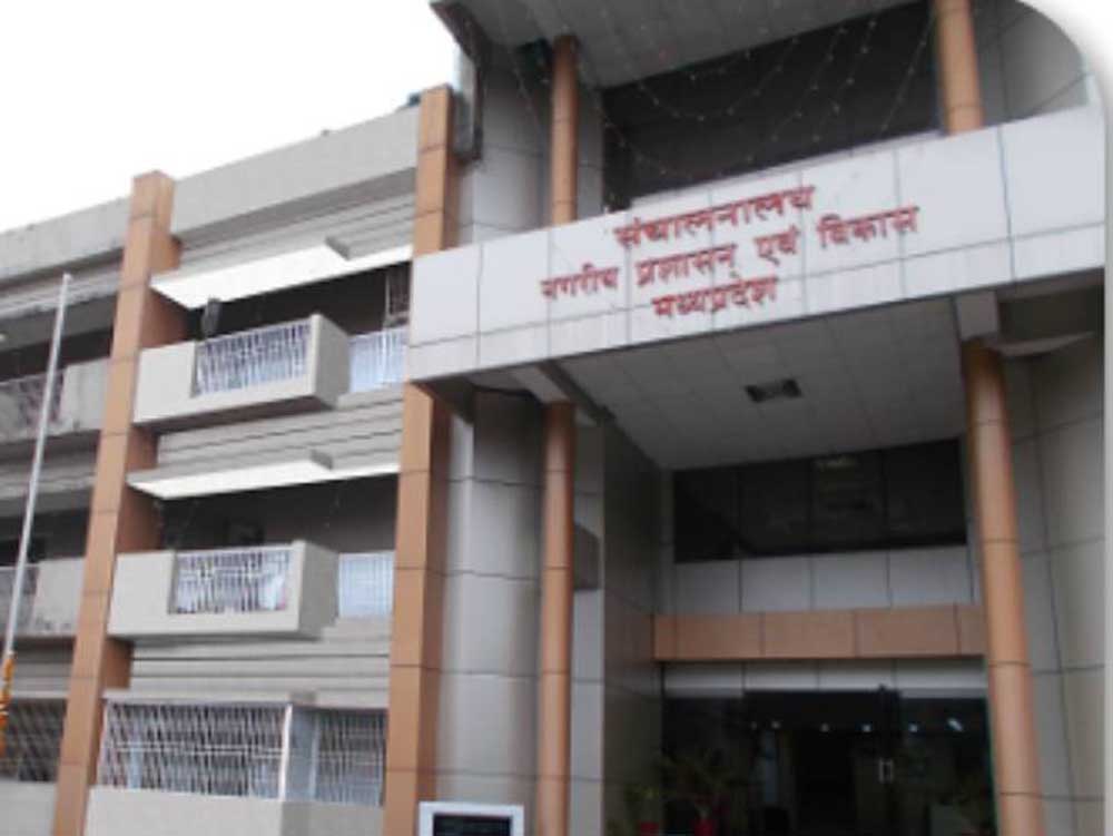 Nagriya_01.jpg
