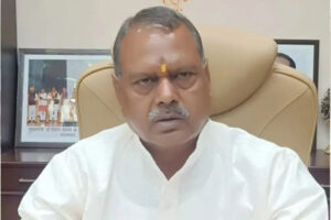 Narayan_Singh_Kushwaha_8A_104_1.jpg