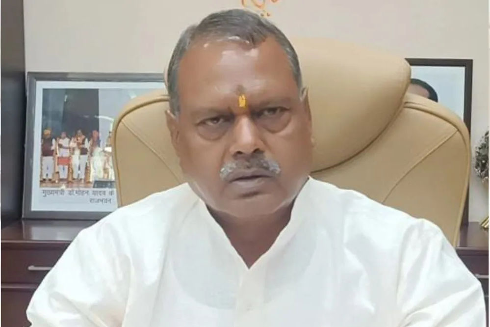 Narayan_Singh_Kushwaha_8A_104_1.jpg