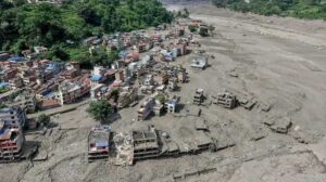 Nepal_05.jpg