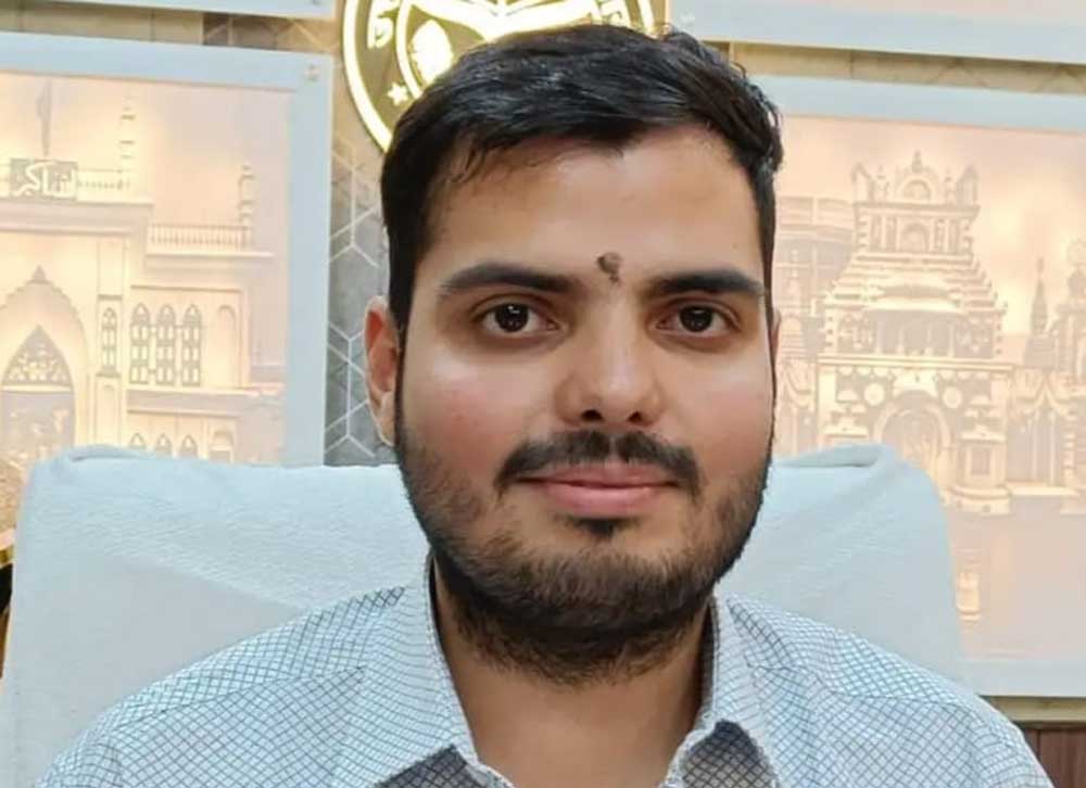 Niti_02.jpg