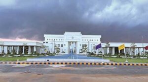 Niwas_01-1.jpg
