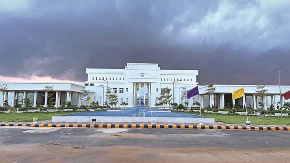 Niwas_01-1.jpg