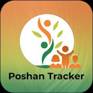 POSHAD_01-1.jpg