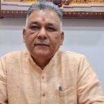 उच्च शिक्षा में बेटियों ने रचा नया कीर्तिमान : प्रवेश आधारित जेंडर पैरिटी इंडेक्स 1.71