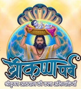 Parv_01-1.jpg