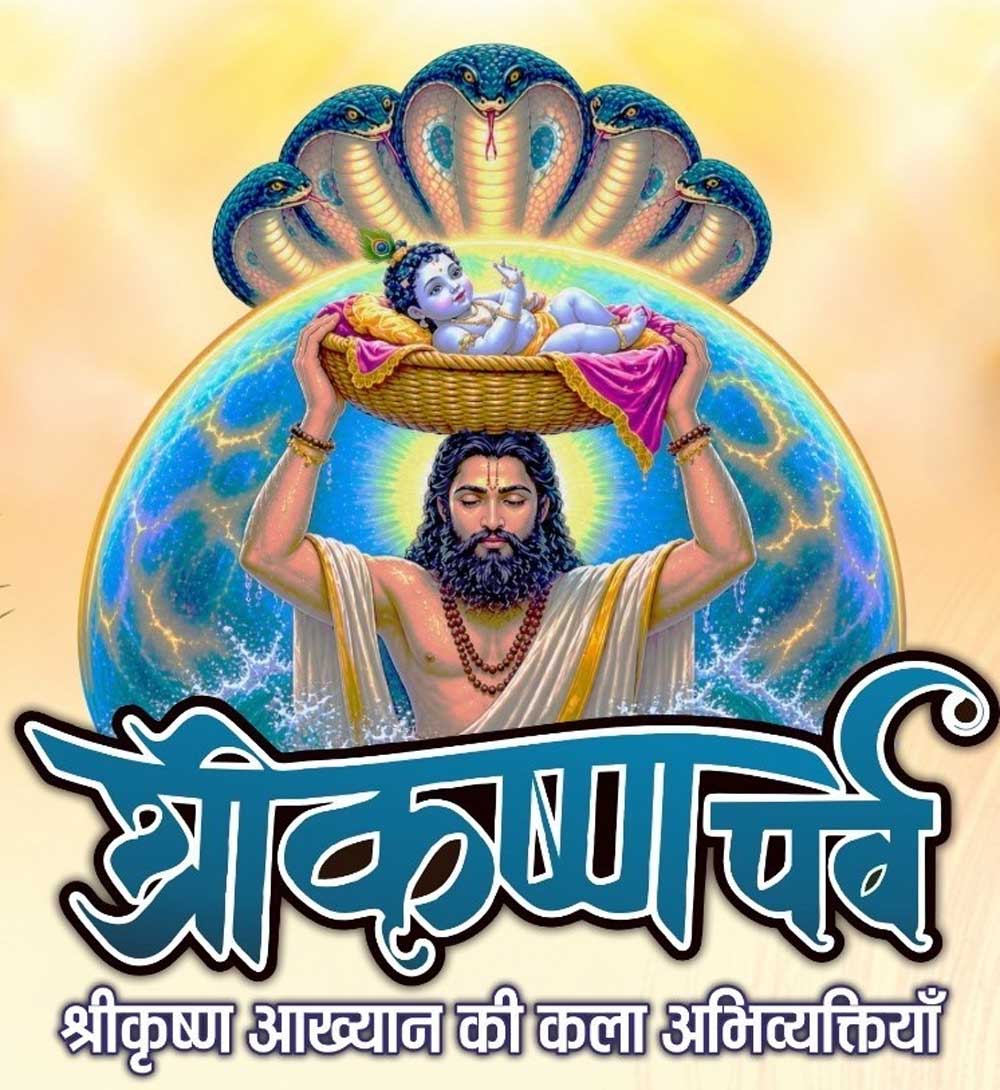 Parv_01-1.jpg