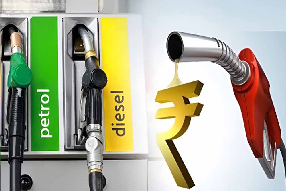 Petrol_and_diesel_A_131_1.jpg