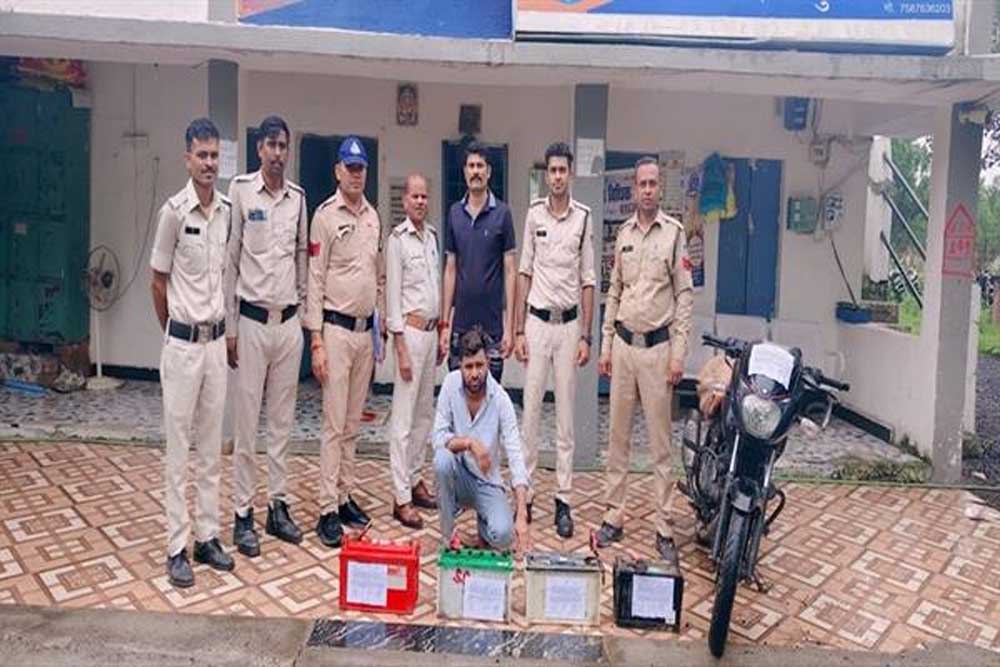 Police_01-1.jpg