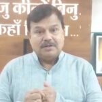 भोपाल की बिजली आपूर्ति सुरक्षित बनाने कालियासोत डैम के जलभराव क्षेत्र से हटाई जा रही ट्रांसमिशन लाइनें : ऊर्जा मंत्री तोमर