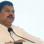 एमपी ट्रांसको ने 43 अनुकंपा संविदाकर्मियों का किया नियमितीकरण : ऊर्जा मंत्री तोमर