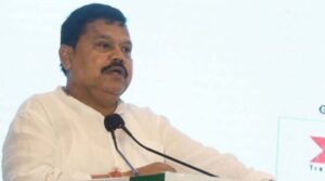 Pradyuman_Singh_Tomar_149_1-1.jpg