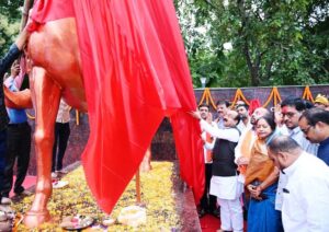 Pratima_02.jpg