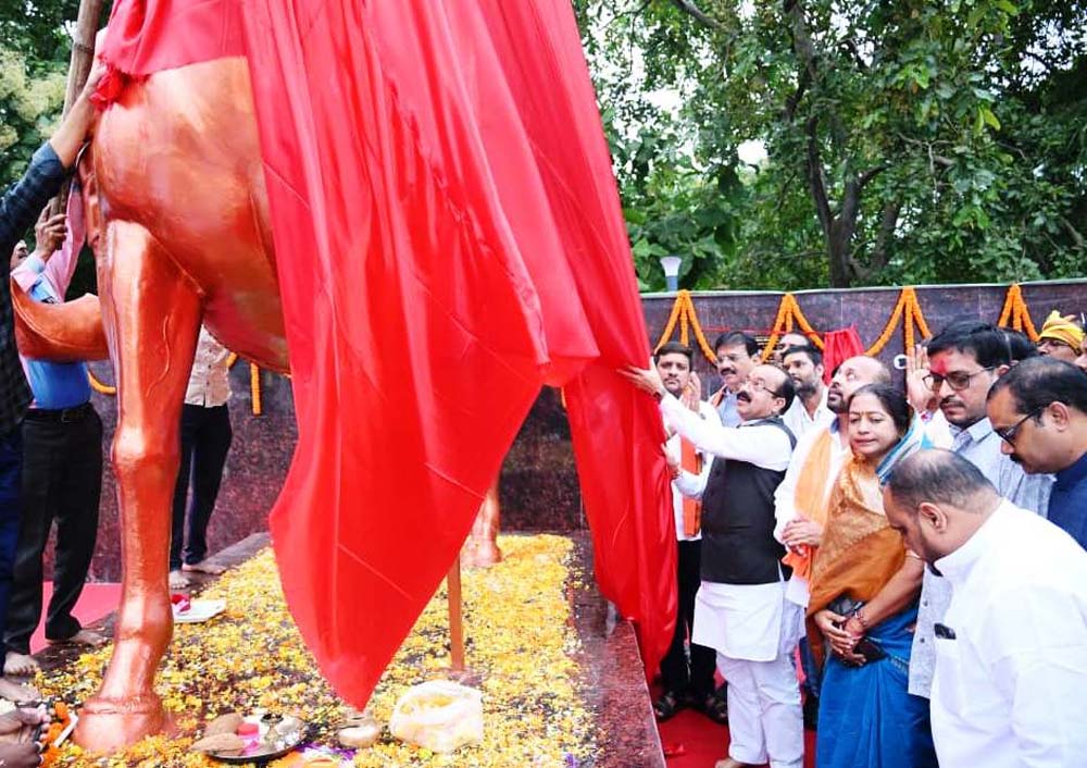 Pratima_02.jpg