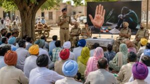 Punjab_News_01-1-6.jpg