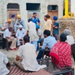 पंजाब के इस गांव में मुफ्त नशामुक्ति इलाज, पूरी तरह ठीक होने पर मरीज को मिलेंगे 1100 रुपए
