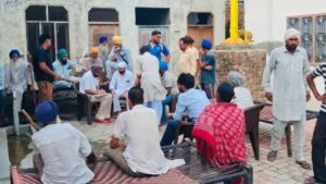 Punjab_News_01-2-21.jpg