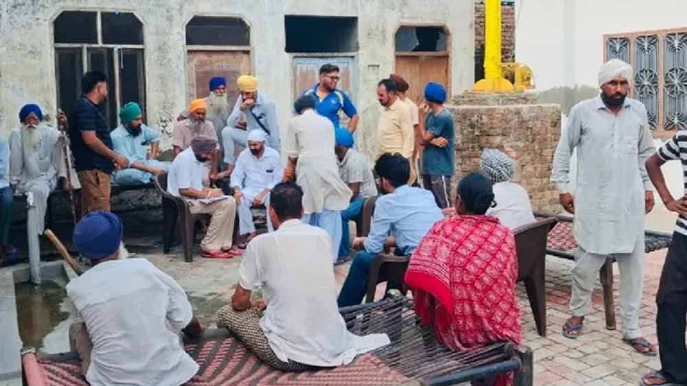 Punjab_News_01-2-21.jpg