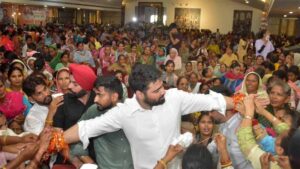 Punjab_News_01-2-22.jpg