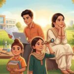 पंजाब सरकार का अनाथ बच्चों को बड़ा सहारा, सपनों के लिए जारी किए 181 करोड़ रुपये
