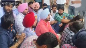 Punjab_News_01-2-27.jpg