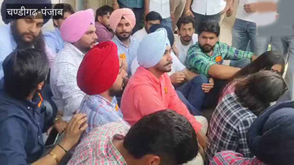 Punjab_News_01-2-27.jpg
