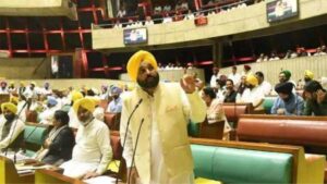 Punjab_News_01-2-3.jpg