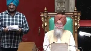 Punjab_News_01-2-8.jpg