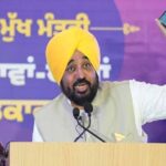 पंजाब की आज 40 लाख महिलाओं को मिलेगा ‘मावां-धीयां सत्कार योजना’ का लाभ, खातों में ट्रांसफर होंगे ₹4,500