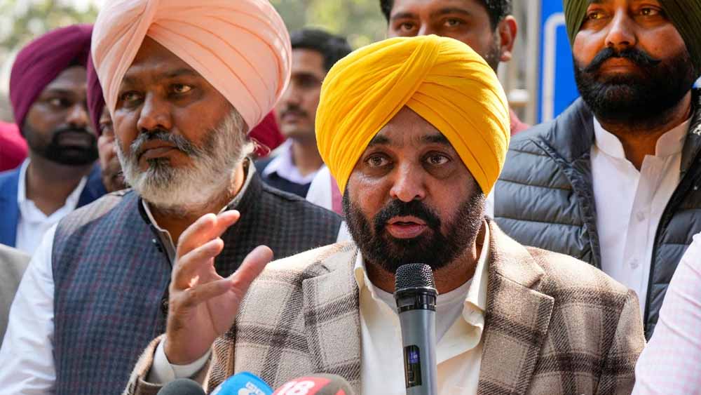 Punjab_News_01-3-23.jpg