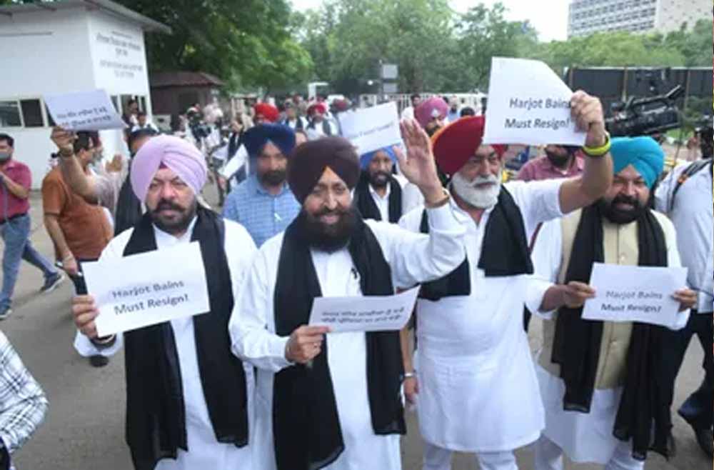 Punjab_News_01-3-4.jpg