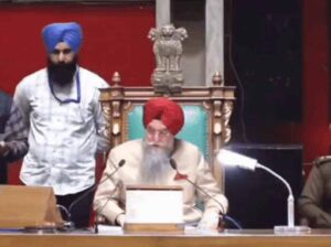 Punjab_News_01-3-5.jpg