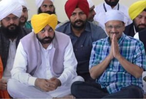 Punjab_News_01-3-7.jpg