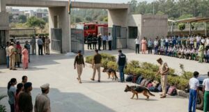 Punjab_News_01-3-9.jpg