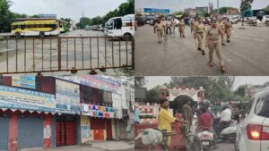 Punjab_News_02-1-19.jpg