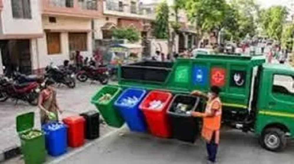 Punjab_News_02-2-15.jpg