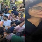 PU परिसर में छात्रा की मौत: जिला मजिस्ट्रेट ने दिए जांच के आदेश, एक हफ्ते में आएगी रिपोर्ट
