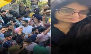 Punjab_News_02-2-2.jpg
