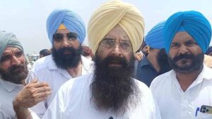 Punjab_News_02-2-23.jpg