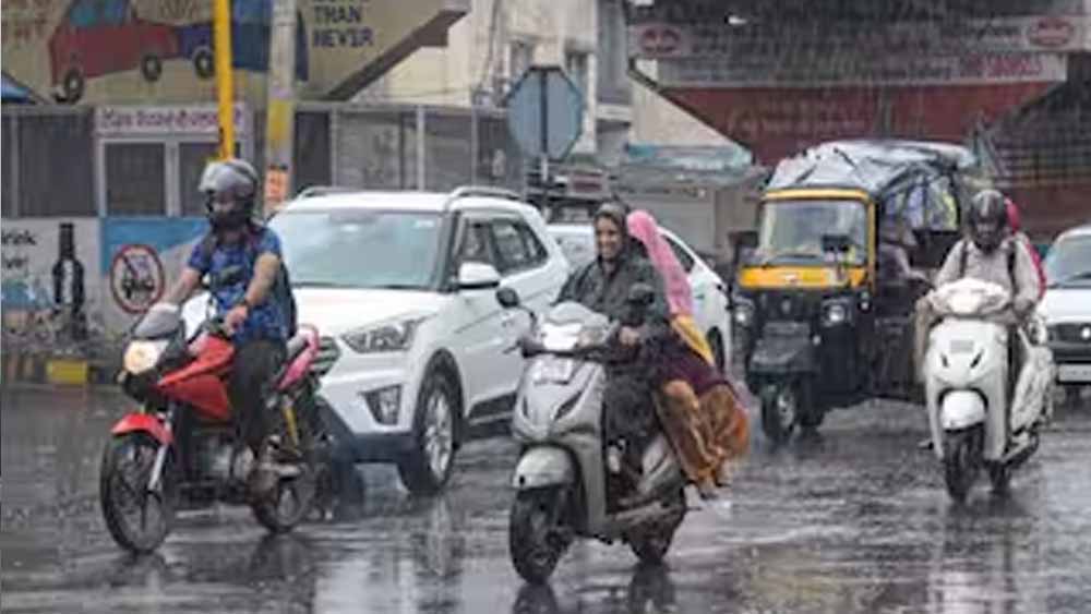 Punjab_News_03-1-18.jpg