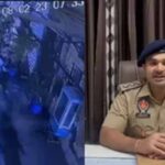जालंधर में 7-8 बदमाशों ने युवक का किया अपहरण, पुलिस ने कुछ ही घंटों में सकुशल छुड़ाया