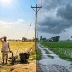 पंजाब के किसानों को बड़ी सौगात! 5 हजार करोड़ की योजना से मिलेगी 8 घंटे निर्बाध बिजली