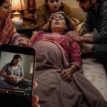 अमृतसर में ‘वीडियो कॉल’ पर इलाज का आरोप, प्रसव के बाद महिला की मौत से हड़कंप