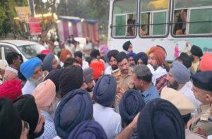 Punjab_News_04-1-20.jpg