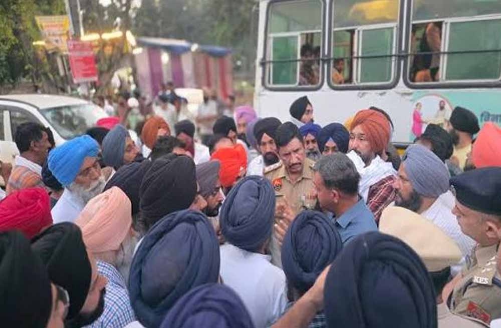 Punjab_News_04-1-20.jpg