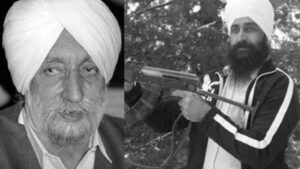 Punjab_News_04-1-24.jpg