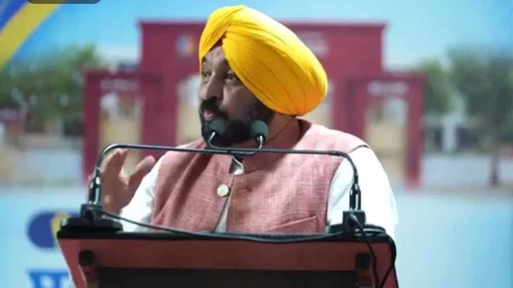 Punjab_News_04-2-1.jpg