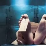 अज्ञात शवों के अंतिम संस्कार में देरी पर पुलिस को कानूनी नोटिस, 18 दिन तक लावारिस छोड़ने पर उठे सवाल