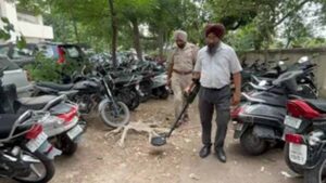Punjab_News_04-2-2.jpg